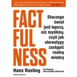 factfulness-dlaczego-swiat-jest-lepszy-niz-myslimy