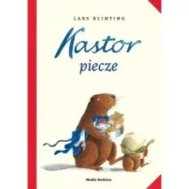 kastor-piecze-wydawnictwo-media-rodzina