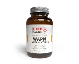 life-care-wapn-60-tabl