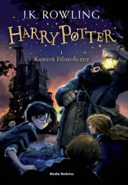 harry-potter-i-kamien-filozoficzny-wydawnictwo-media-rodzina
