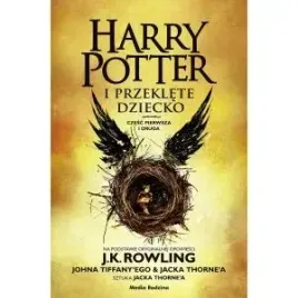 harry-potter-i-przeklete-dziecko-czesc-1-i-2-wydanie-poszerzone