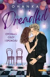 dreadful-tom-2-otchlan-ciszy-i-spokoju