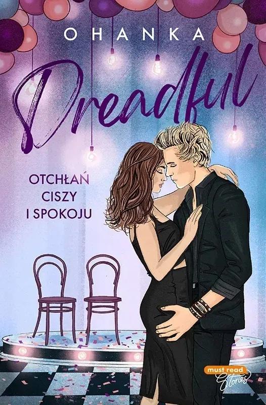dreadful-tom-2-otchlan-ciszy-i-spokoju