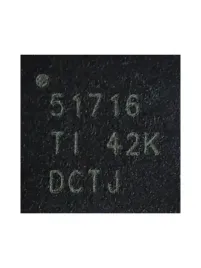 nowy-uklad-tps51716rukr-tps51716-tps-51716