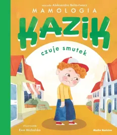 kazik-czuje-smutek