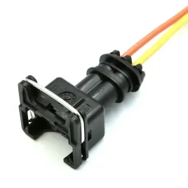 zlacze-jpt-2pin-zenskie-4420910-z-przewodami-bosch-amp-282762-1