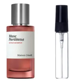 maison-crivelli-musc-nurasana-5-ml-odlewka-nowosc-2026-roza-kadzidlo