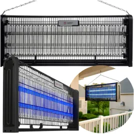 lampa-owadobojcza-uv-na-komary-cmy-muchy-owady-solidna-duza-mocna-pulapka