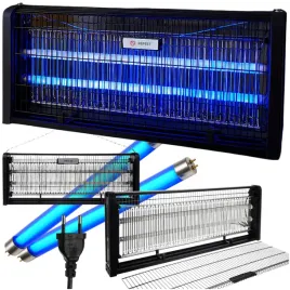 lampa-owadobojcza-uv-na-komary-cmy-muchy-owady-solidna-duza-mocna-pulapka