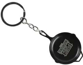 breloczek-pubg-pan-patelnia-wisiorek-brelok-keychain-dla-fana-prezent-gift