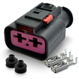 zlacze-2-pin-24452452-pompy-wspomagania-opel-saab-fiat-komplet