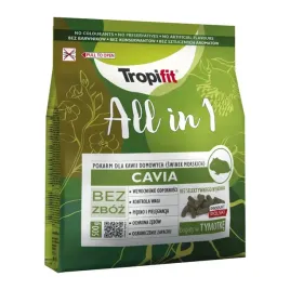 tropifit-all-in-1-cavia-karma-dla-kawii-domowych-kawia-swinka-morska-500g