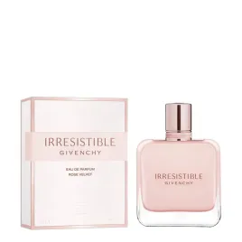givenchy-irresistible-rose-velvet-35ml-woda-perfumowana