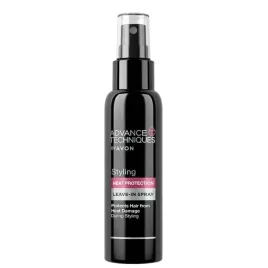 avon-styling-spray-termiczny-do-wlosow-termoochronny-100ml