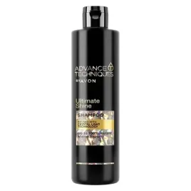 avon-advance-techniques-ultimate-shine-szampon-do-wlosow-polysk-400ml