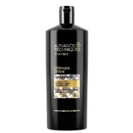 avon-advance-techniques-ultimate-shine-szampon-do-wlosow-polysk-700ml
