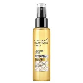 avon-ultimate-shine-kuracja-polysk-nablyszczajaca-bez-splukiwania-100ml