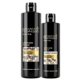 avon-advance-techniques-ultimate-shine-zestaw-do-wlosow-polysk-2w1
