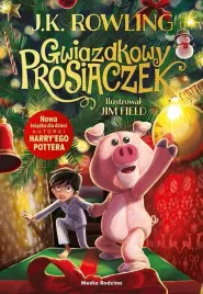 gwiazdkowy-prosiaczek-oprawa-twarda