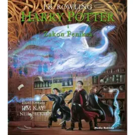 harry-potter-i-zakon-feniksa-ilustrowany