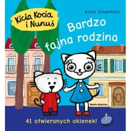 kicia-kocia-i-nunus-bardzo-fajna-rodzina-media-rodzina