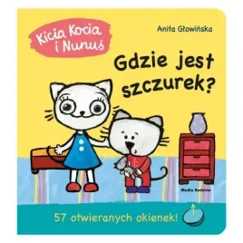kicia-kocia-i-nunus-gdzie-jest-szczurek-wydanie-2022