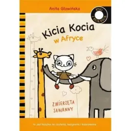 kicia-kocia-w-afryce-kolorowanka-wydanie-2022
