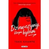 dziewczyny-ktorymi-bylam