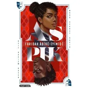 as-pik
