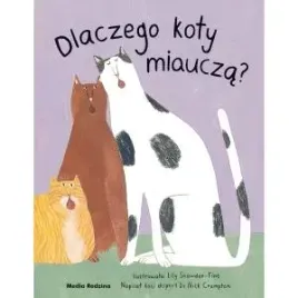 dlaczego-koty-miaucza