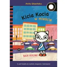 kicia-kocia-w-miescie-ruch-uliczny-wydanie-2022