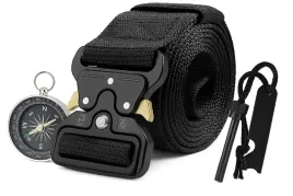 pasek-taktyczny-do-spodni-pas-militarny-wojskowy-survival-wytrzymaly-czarny