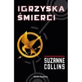 igrzyska-smierci-wydawnictwo-media-rodzina