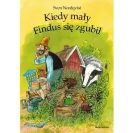 kiedy-maly-findus-sie-zgubil-pettson-i-findus