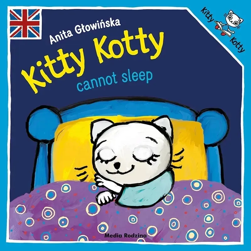 kitty-kotty-cannot-sleep