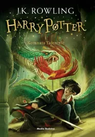 harry-potter-i-komnata-tajemnic-wydawnictwo-media-rodzina