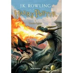 harry-potter-i-czara-ognia-tom-4