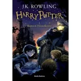harry-potter-i-kamien-filozoficzny-tom-1