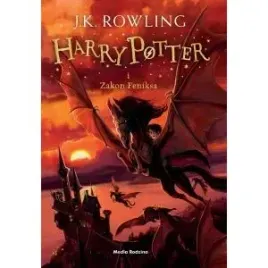 harry-potter-i-zakon-feniksa-tom-5-wydawnictwo-media-rodzina
