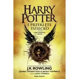harry-potter-i-przeklete-dziecko-czesc-1-i-2-wydanie-poszerzone-wydawnic