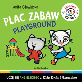 akademia-kici-koci-plac-zabaw