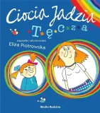 ciocia-jadzia-tecza