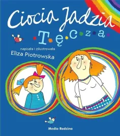 ciocia-jadzia-tecza