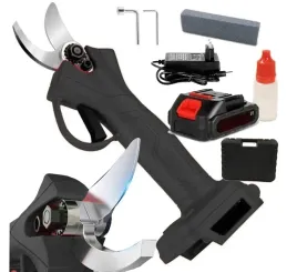 mocny-sekator-ogrodowy-elektryczny-akumulatorowy-nozyce-ogrodowe-do-galezi