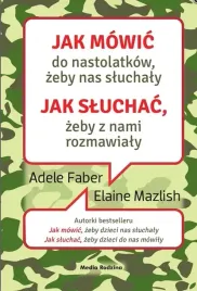 jak-mowic-do-nastolatkow-zeby-nas-sluchaly-jak-sluchac-zeby-z-nami-rozma