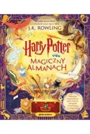 harry-potter-magiczny-almanach
