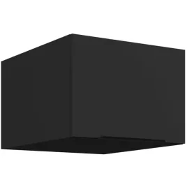 szafka-kuchenna-50x36-modulo-klapa-gazowa-czarny-afm