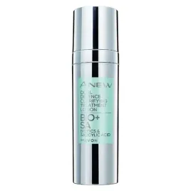 avon-anew-bio-sa-kuracja-z-biotykami-i-kwasem-salicylowym-30ml