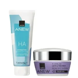 avon-anew-clinical-zestaw-dla-cery-dojrzalej-maska-program-liftingujacy