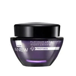 avon-anew-platinum-liftingujacy-krem-na-noc-z-protinolemtm-50ml